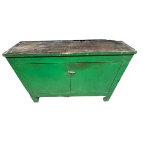 ARCON ANTIGUO DE MADERA