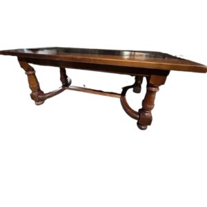 MESA COMEDOR PINO GRANDE