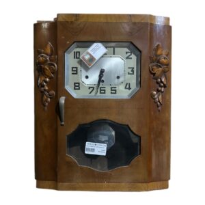 RELOJ VEDETTE MONTEPEYROUX